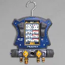 TITANMAX_LAC-Straight-Hook-Up-w-gray-backgrnd-300dpi-4x4-1.webp