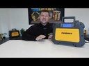 youtube - [Video]