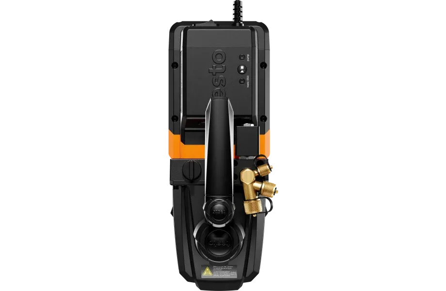 testo-565i-top-free.webp