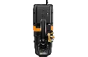 testo-565i-top-free.webp