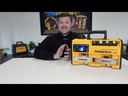youtube - [Video]