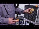 youtube - [Video]