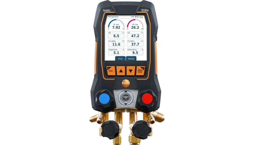 testo-558s-0564-5581-values-bar-_c-front-free-product-en.webp