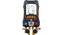testo-558s-0564-5581-values-bar-_c-front-free-product-en.webp