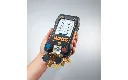 testo-558s-0564-5581-detail-compact-01-screen-en.webp