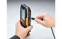 testo-558s-0564-5581-detail-magnet-usb.webp