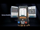 youtube - [Video]