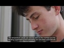 youtube - [Video]