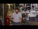 youtube - [Video]