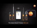 youtube - [Video]