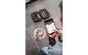 smart-probe-climate-set-nextgen-v1-en.webp