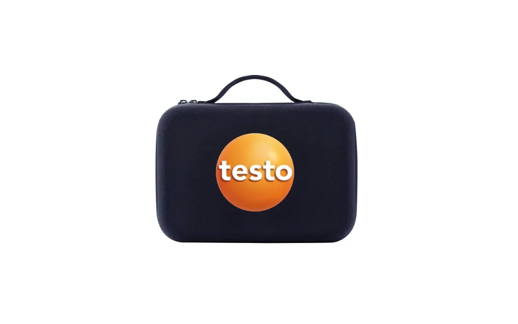 0516-0260-testo-smart-probes-set-climate.webp