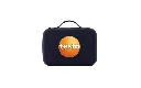 0516-0260-testo-smart-probes-set-climate.webp