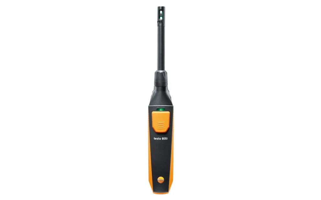 testo-605i-humidity-front-0560-2605-02.webp