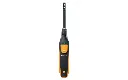 testo-605i-humidity-front-0560-2605-02.webp