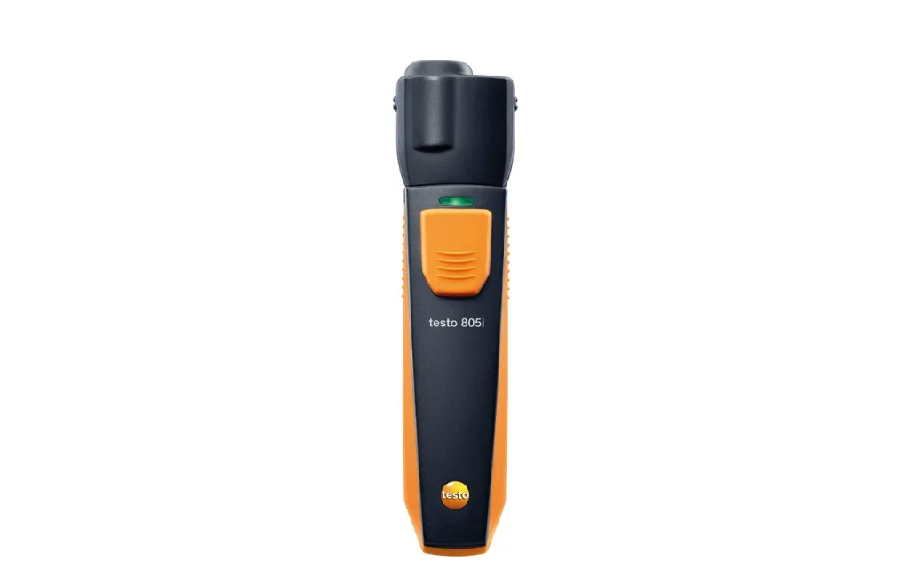 testo-805i-temperature-front.webp