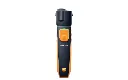 testo-805i-temperature-front.webp