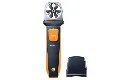 testo-410i-velocity-front.webp