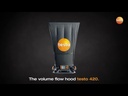 youtube - [Video]