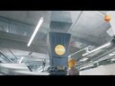 youtube - [Video]