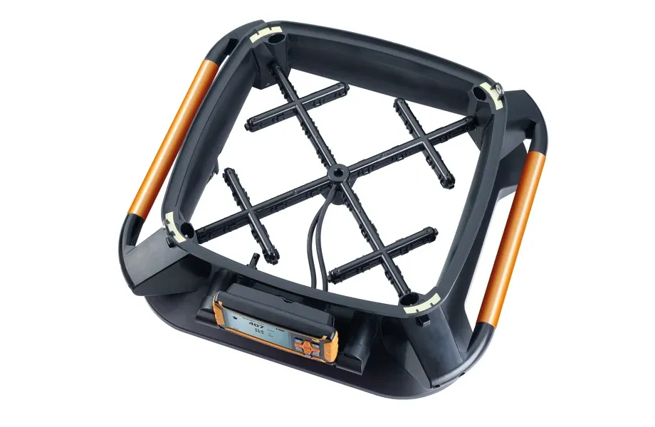 testo-420-instrument-velocity-005528.webp