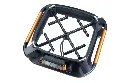 testo-420-instrument-velocity-005528.webp