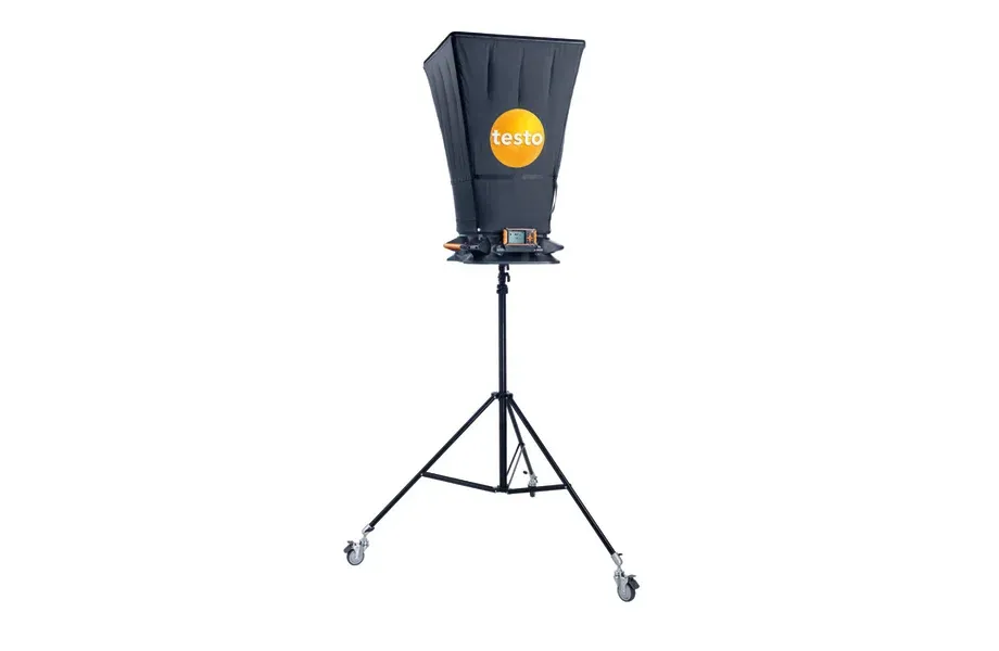 testo-420-instrument-velocity-005512-32280.webp