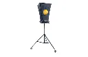 testo-420-instrument-velocity-005512-32280.webp