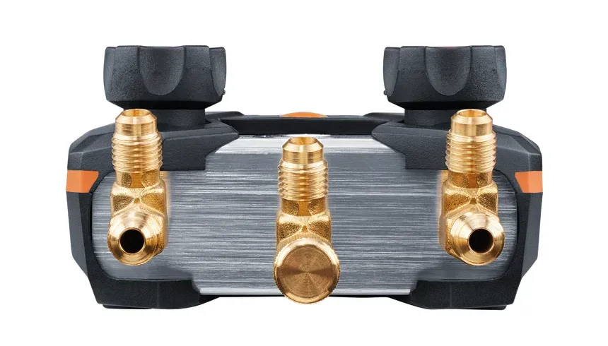 testo-550s-side-bottom.webp