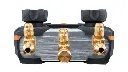 testo-550s-side-bottom.webp