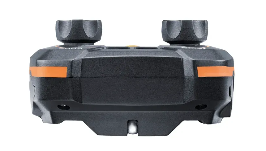testo-550s-top.webp