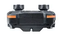 testo-550s-top.webp