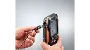 testo-550s-detail-plug-mini-din-01-screen-en.webp