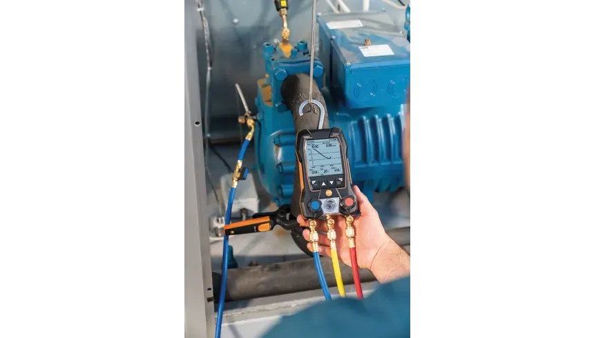 testo-550s-application-02-en.webp