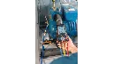 testo-550s-application-02-en.webp