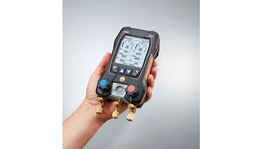 testo-550s-detail-compact-01-screen-en.webp