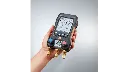 testo-550s-detail-compact-01-screen-en.webp