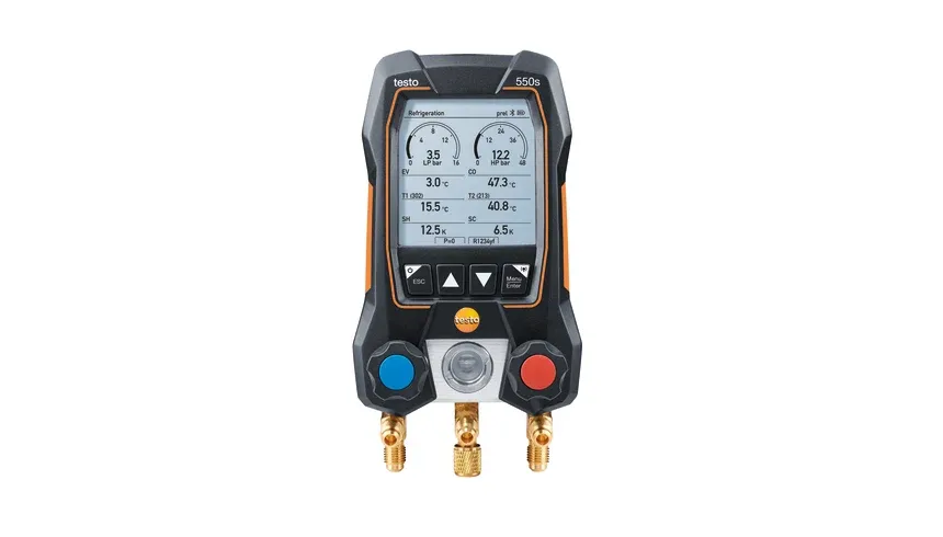 testo-550s-front-en.webp