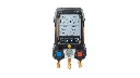 testo-550s-front-en.webp