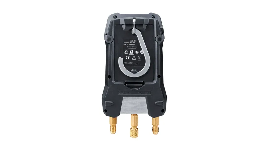 testo-550s-back.webp