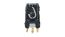 testo-550s-back.webp