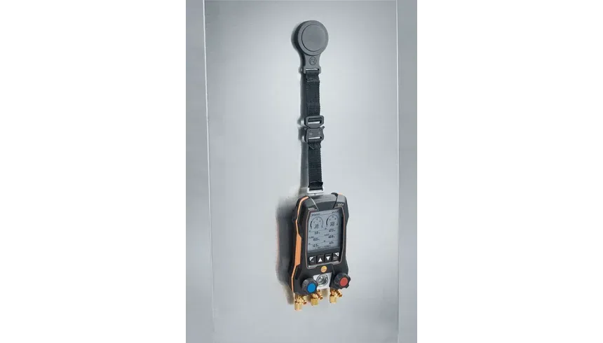 testo-550s-detail-magnet-01-screen-en.webp