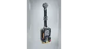 testo-550s-detail-magnet-01-screen-en.webp