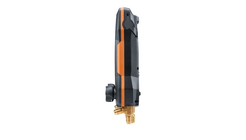 testo-550s-side-right.webp