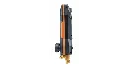 testo-550s-side-right.webp