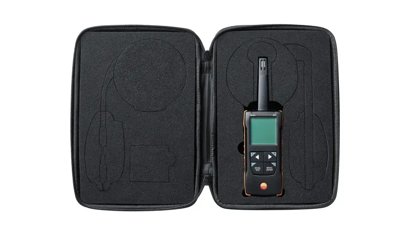 testo-625-in-softcase.webp