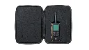 testo-625-in-softcase.webp