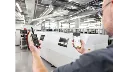 testo-625-indoor-climate-v8.webp