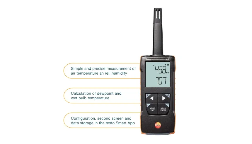 testo-625-e-shop-prod-pics-2000x1500-features-en.webp