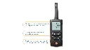 testo-625-e-shop-prod-pics-2000x1500-features-en.webp